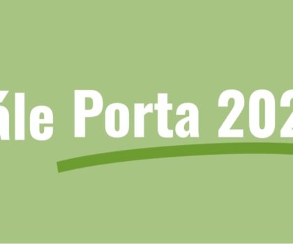 28.6.25 Porta Řevnice – finále