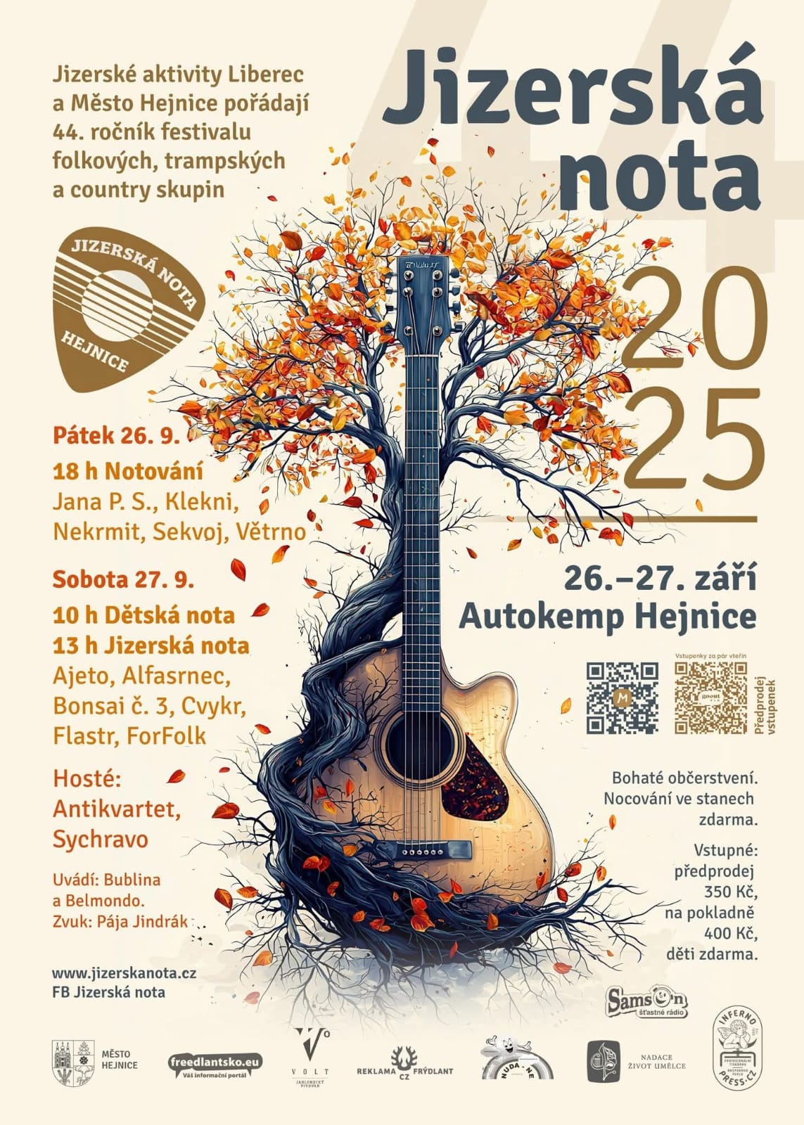 26.9.25 Jizerská nota