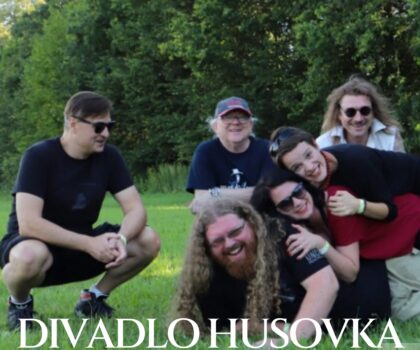 16.10.25 klub Paderewski – 19:30