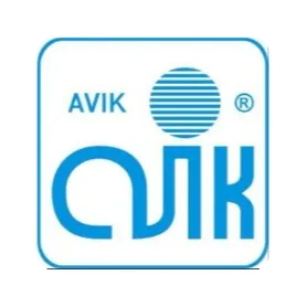 Avik