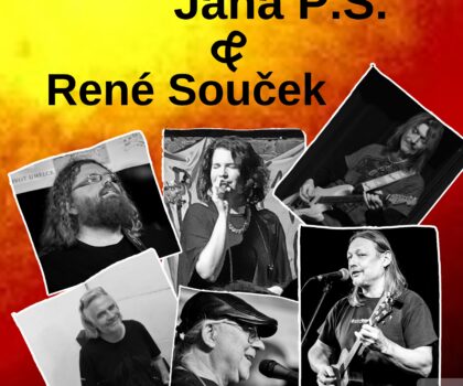 2.5. stodola „u Majdy“